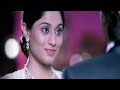 Romantic Navya & Anant Love status | Srushti special whatsapp status......