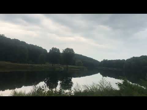 Middlebury Lakeside USA 🇺🇸 #usa #traveling #tourism #viralvideo #canada #tourist #fyp #channel