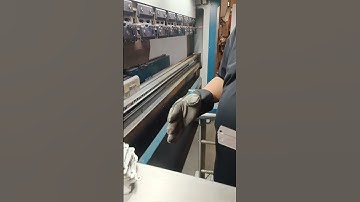 #machine #pressmachinetooling #cncmachine #листогиб#bending #factory #pressdiestoolingpressbrake