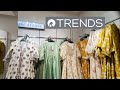 😍Reliance Trends Latest Flat 80% OFF Sale| 🔥Trends Summer Collection| Trends Buy 1 Get 2 Free|Trends