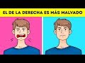 ¿Cuál es el signo más peligroso del Zodíaco?