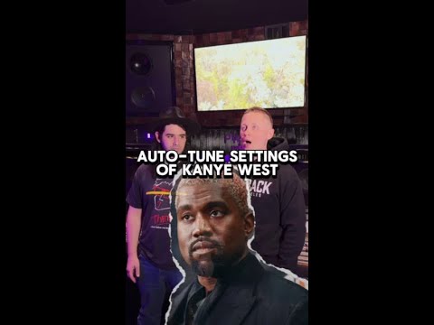 Auto-Tune