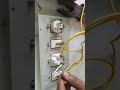 Light Board ka Connection karne ka sabse Asan Tarika