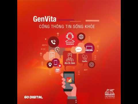 Generali Online