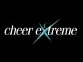 Cheer extreme large senior elite 2008