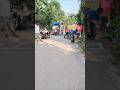 স্পিড বেৃকার টা দৃশ্যমান করে দিলাম #shortvideo #trending #youtubeshorts #speed #emergency