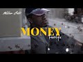 William Cata - Money Freestyle