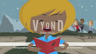 (Vyond) raysyy dall ofof cluff/g uh snes