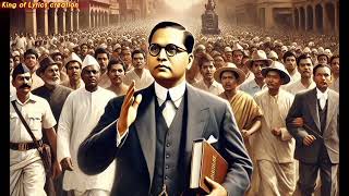 chavdar Tale Satyagraha  Dr Ambedkars Fight For Water U0026 Equality jaibhim