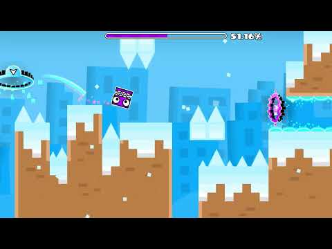 Showcase for Pixel Holidays