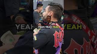 I Had No Idea This Pokemon Card Was Only Made in English😵‍💫