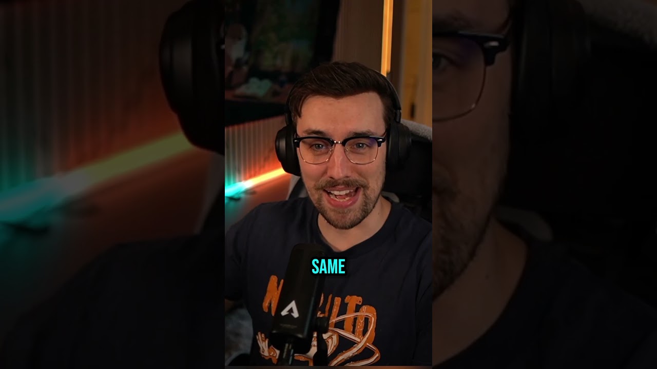 The state of Modern Gaming