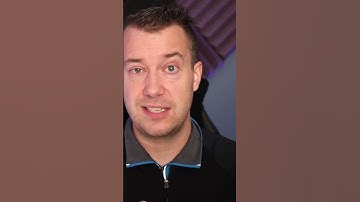 Tech Pro Tips - most used KEYBOARD SHORTCUTS - clipboard history