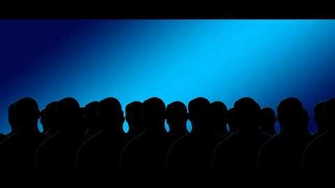 SCP 0001  Thirty Six