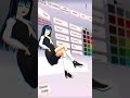 #trend #rara🥑 #sakuraschoolsimulator