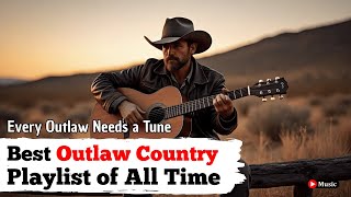 Download Lagu Top Hits Country Rock Anthems by Kid Rock, Blake Shelton, and Gretchen Wilson MP3