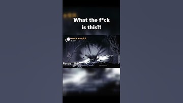 When You Beat Path of Pain for the FIRST TIME