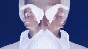 Hi Rez - Sick and Tired (Official Music Video)