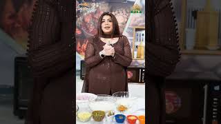 Barat Menu Kitchen Segment Morning At Home Ptv Home