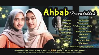 Tak Bosan Didengar Sholawat Merdu Sholawat Terbaru 2026