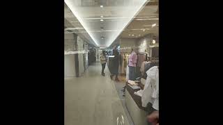 Sapporo 2026 Our First Official Video Day 2