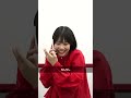 窓口ちゃん 雑談の終わらせ方|【劇団窓口】