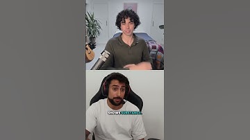 The Secret to Landing a Job in Games!  #gamedev #podcast #podcastclips #InterviewTips #GameIndustry