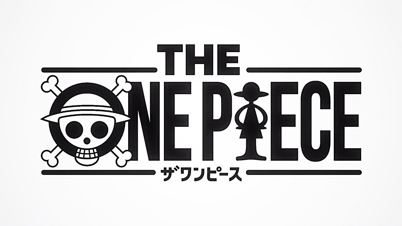 THE ONE PIECE Bande Annonce Teaser (2024) - YouTube