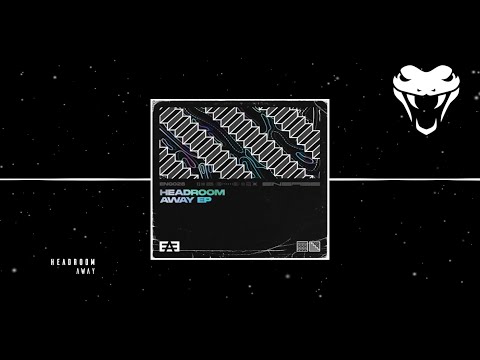 Headroom - AWAY
