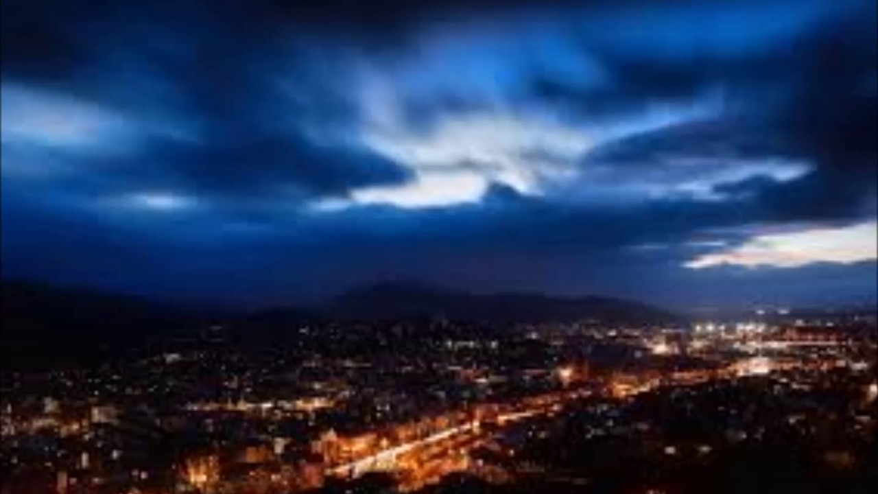 Joseph Phibbs- Lumina (2003)