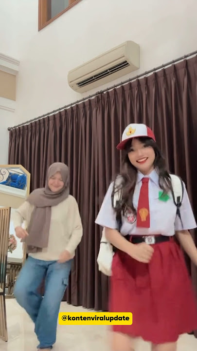 BOCIL APAAAN NIHH ⁉️ #fujian #fuji #masukberanda #viral #trending #update #dance #danceviral