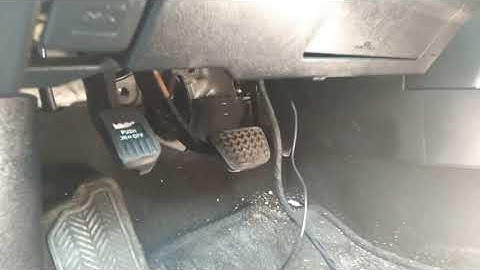 Start-X Remote Start Install 4Runner Key Start 2010-2019