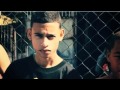 la vinotinto(cancion)
