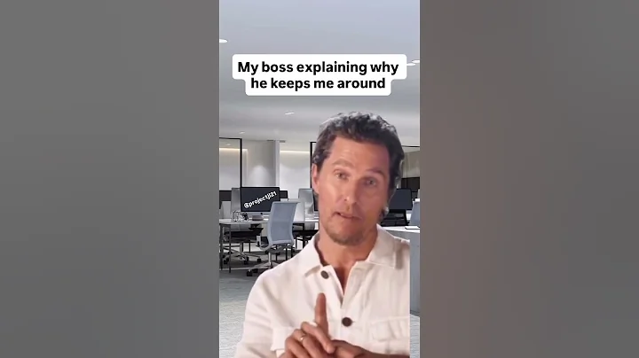 #boss #foreman #apprentice #journeyman #rigger #operator #bluecollar #construction #comedy #funny