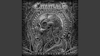 Black Prophecies – Descent Into Hell CD sddefault.jpg