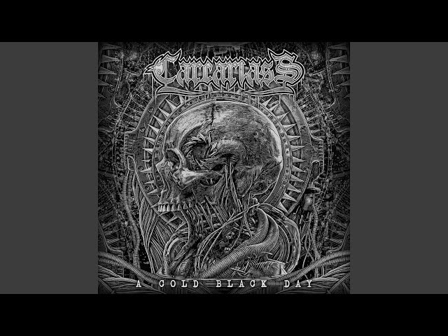 Descent to Hell (Remastered 2025) - YouTube
