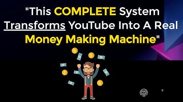 Transform YouTube Into A Profit Making Machine With Octopus