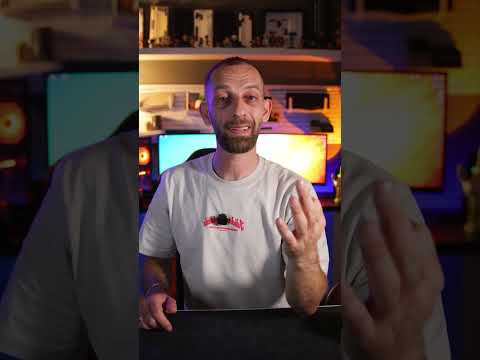 العاب تقدر تلعبها على المتصفح من غير تحميل