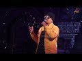 CHIRODINI TUMI JE AAMAR | Dil Main Ho Tum | Live Singing By - Rajdeep Sing