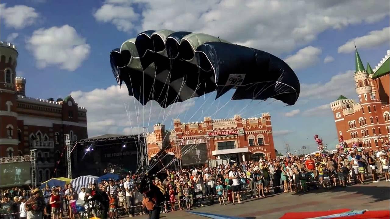Салют йошкар-ола. Программа праздника день города. Марбургер йошкар-ола день города. Любимый город йошкар ола. День города в йошкар оле.