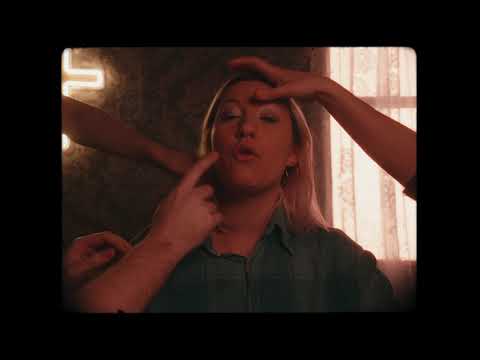 Coach Party - 'Everybody Hates Me' (Official Video)