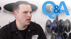 Why does my amp turn off when the bass hits? | Car Audio Q&A 