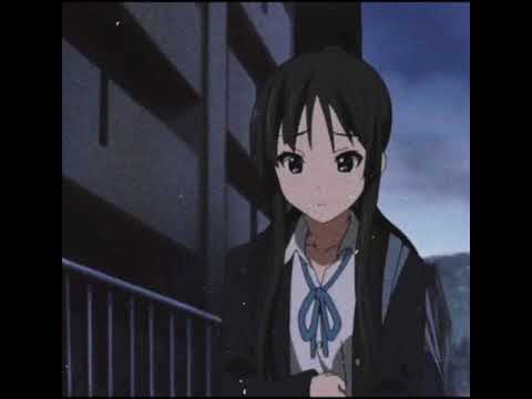 “Waiting for U” 山田ギャル神宮 (feat. izolma)