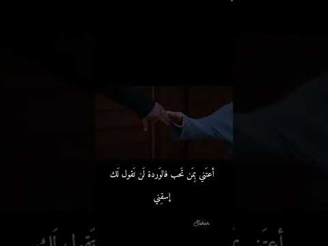 حالات واتس حالات عن الاهتمام