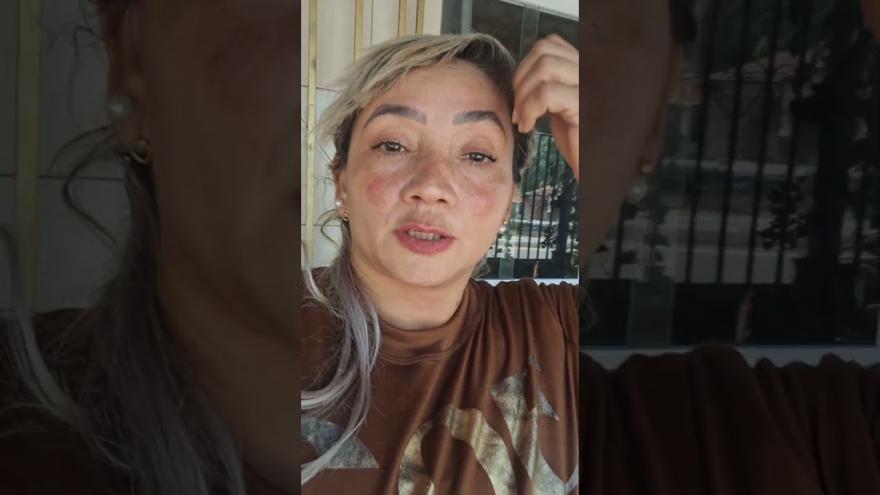 os cuidados que tenho comigo mesmo