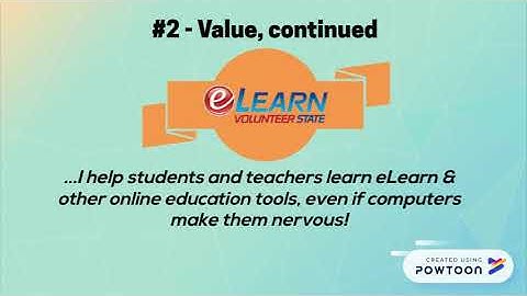 Instructor Introduction Video