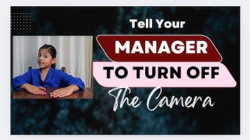 Camera ON or OFF!!! #popular