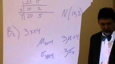 chapter 16 problems 3