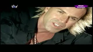 Soner Arıca - Haydi Şimdi Gel Kral Tv 23.09.2009 4K
