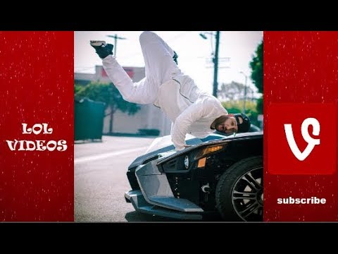 lol dolls Funny Tonio Skits Instagram Compilation - LoL Videos✔